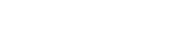 小小影视logo